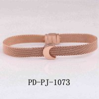 PD-PJ-1073 PANC PRC PRE