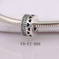 PD-PJ-888 PANC