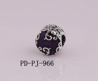 PD-PJ-966 PANC