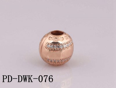 PD-DWK-076 PCL PRC