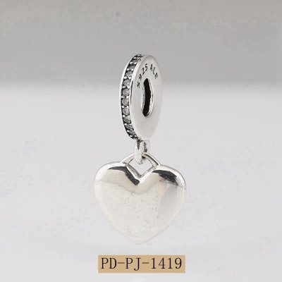 PD-PJ-1419 - -