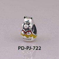 PD-PJ-722 PANC