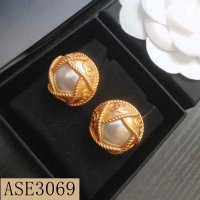ASE3069-CHEE-yx#