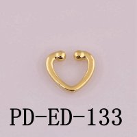 PD-ED-133 PANE