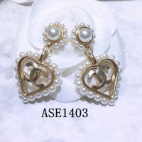 ASE1403 CHEE