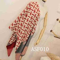 ASF010 BBSF 30-40% cashmere 180*70
