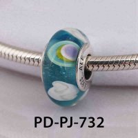 PD-PJ-732 PDG