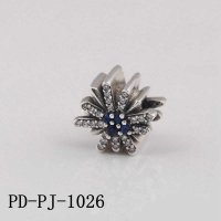 PD-PJ-1026 PANC