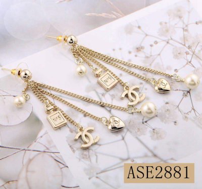 ASE2881 - CHEE - mx#