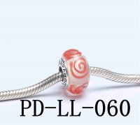 PD-LL-060 PDG