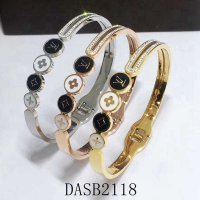 DASB2118 LVB