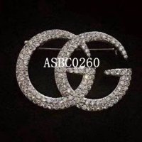 ASBC0260 GCC