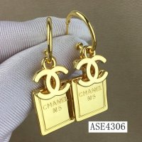 ASE4306-CHEE-youjian#