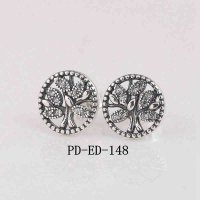 PD-ED-148 PANE 297843CZ