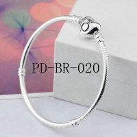 PD-BR-020 PANB