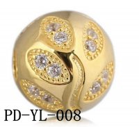 PD-YL-008 PANC PCL PGC
