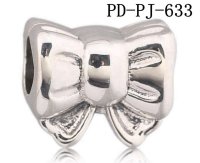 PD-PJ-633 PANC