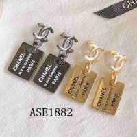 ASE1882 CHEE