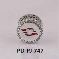 PD-PJ-747 PANC