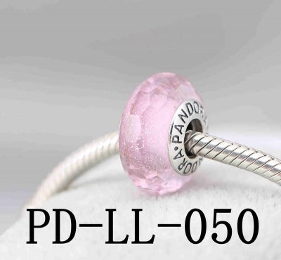 PD-LL-050 PDG