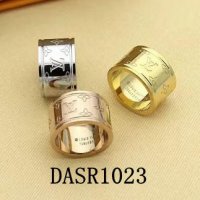 DASR1023 LVR