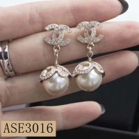 ASE3016-CHEE-xx#