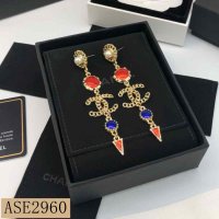 ASE2960 -CHEE -gz#