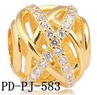 PD-PJ-583 PANC PGC