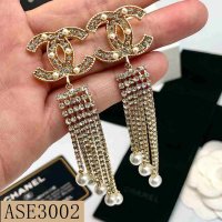 ASE3002 -CHEE -gz#