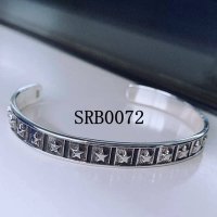 SRB0072 S925