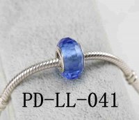 PD-LL-041 PDG