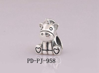 PD-PJ-958 PANC