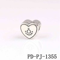 PD-PJ-1355 PANC PDC 798072CZ