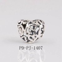 PD-PJ-1407