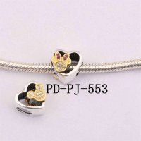 PD-PJ-553 PANC PGC