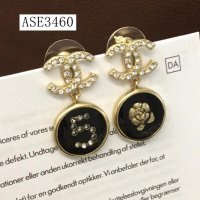 ASE3460-CHEE-youjian#