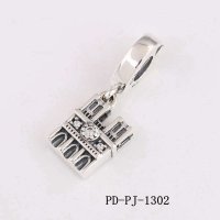PD-PJ-1302 PANC PDC