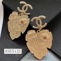 ASE5132-CHEE-aibier#