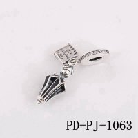 PD-PJ-1063 PANC PDC