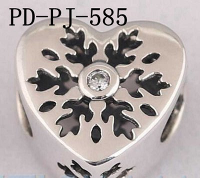 PD-PJ-585 PANC