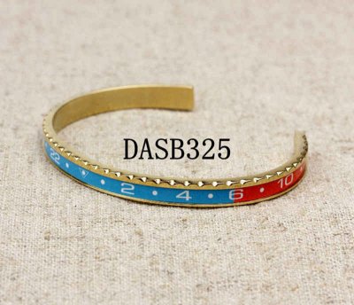 DASB0325 RLB