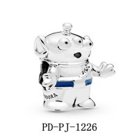 PD-PJ-1226 PANC 798045EN82