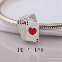 PD-PJ-878 PANC