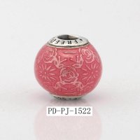 PD-PJ-1522