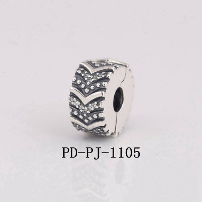 PD-PJ-1105 PANC PCL