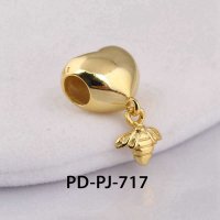 PD-PJ-717 PANC PDC