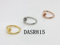 DASR0815 CRR