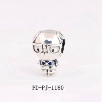 PD-PJ-1160 PANC