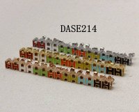 DASE0214 HREA