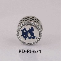 PD-PJ-671 PANC